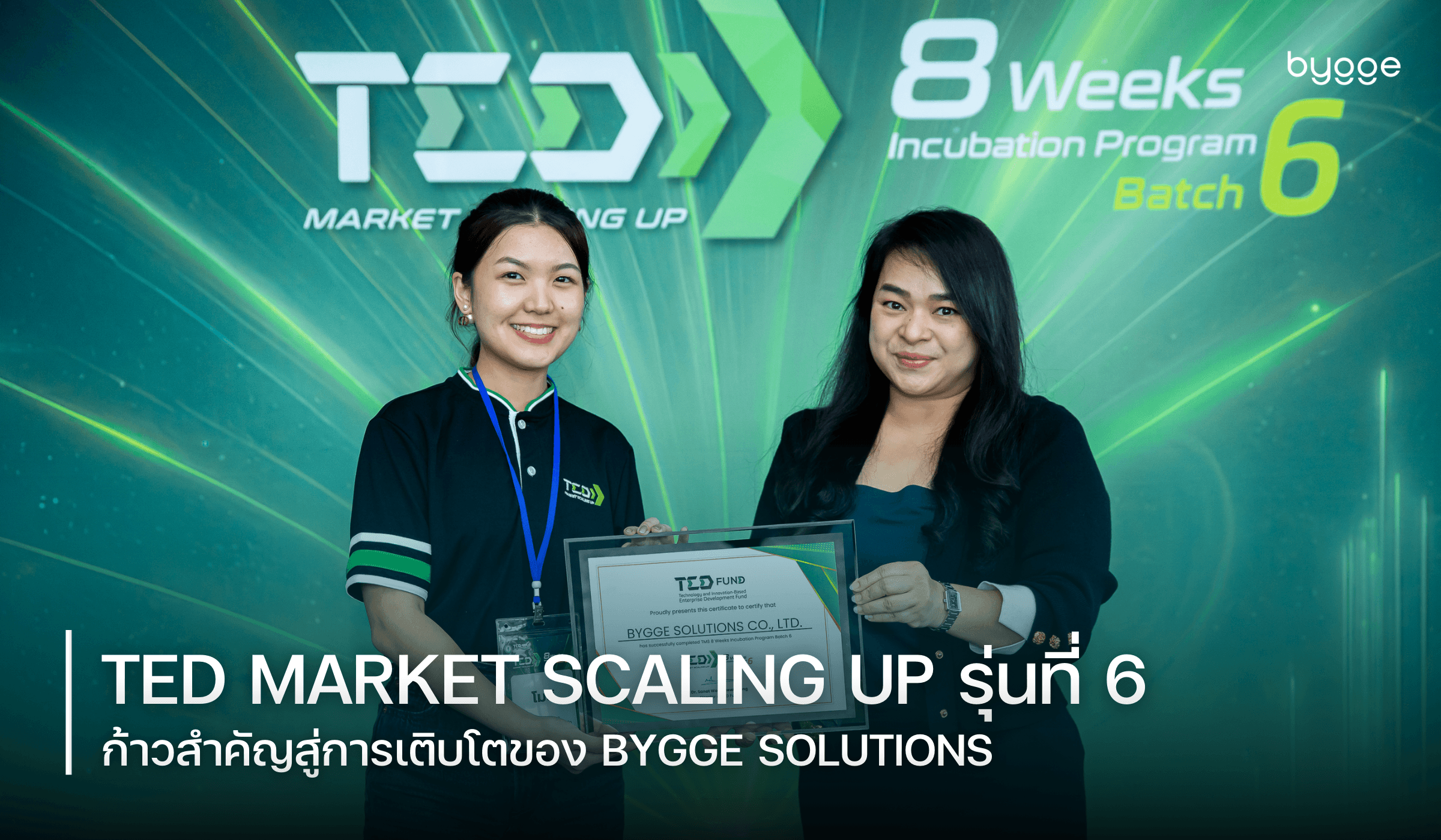 ted-market-scaling-up-bygge-solutions